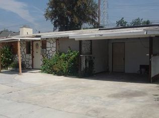 17827 E Laxford Rd, Azusa, CA 91702