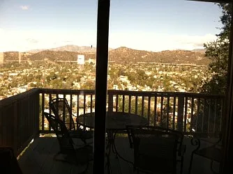 Wildwood Dr, Los Angeles — Photo 2