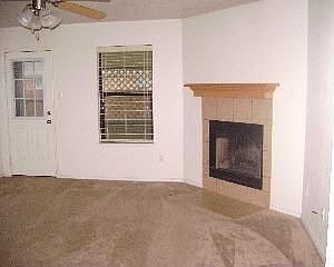 1st image of 513 Sumac Trl