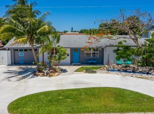 307 SW 13th Ave, Boynton Beach, FL 33435