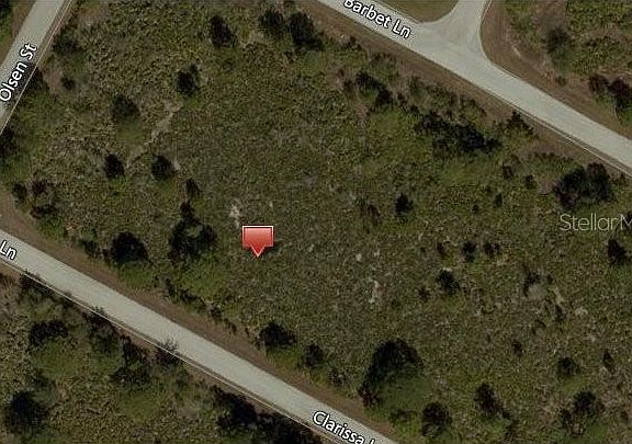 4th image of 14098 Clarissa Ln