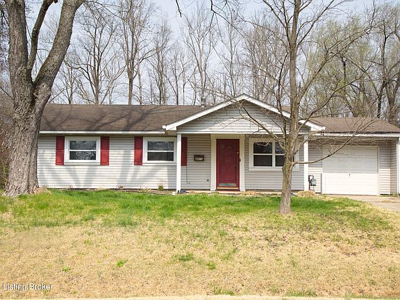 2nd image of 4811 Andalusia Ln