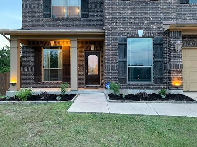 7924 Tusman Dr — Photo 2