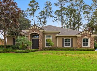 1771 Redwood Grove Ter, Lake Mary, FL 32746