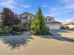 976 Trafalgar Cir, Galt, CA 95632