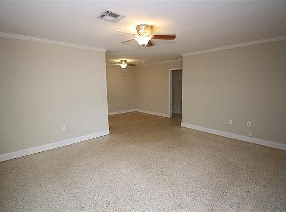 3rd image of 510 Omega St #16B