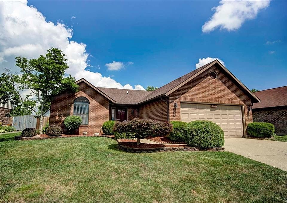 1st image of 6417 Prairie Creek Ct