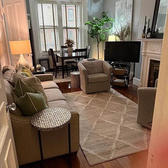 177 Commonwealth Ave #8 — Photo 2