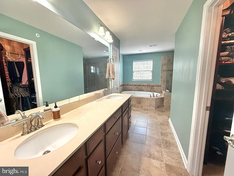 17875 Sugarberry Rd — Photo 14