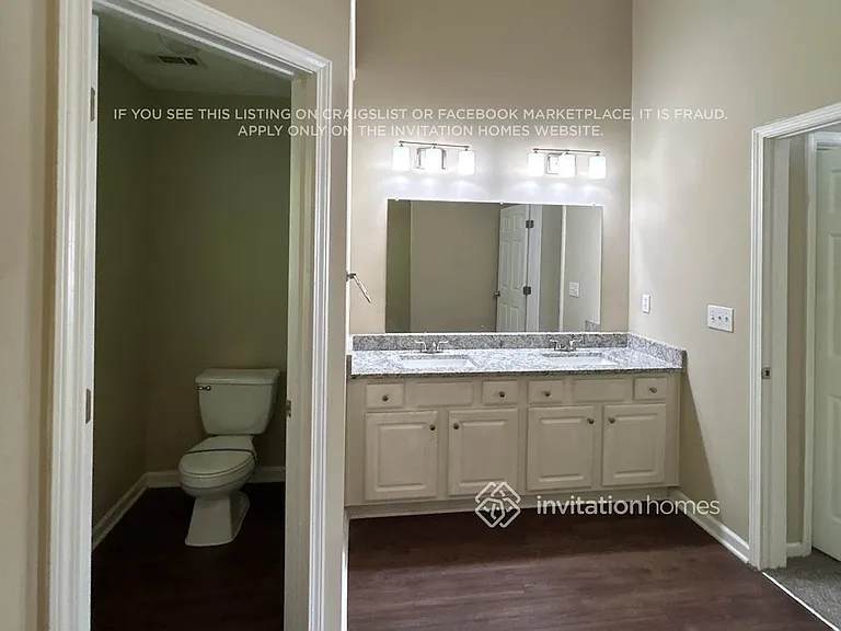 4921 Heritage Crossing Dr SW — Photo 18