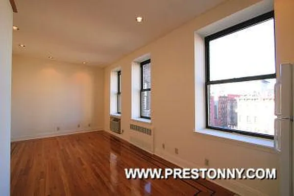 Rented by JM Preston Properties LLC | media 29
