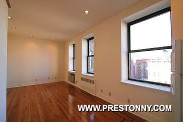 Rented by JM Preston Properties LLC