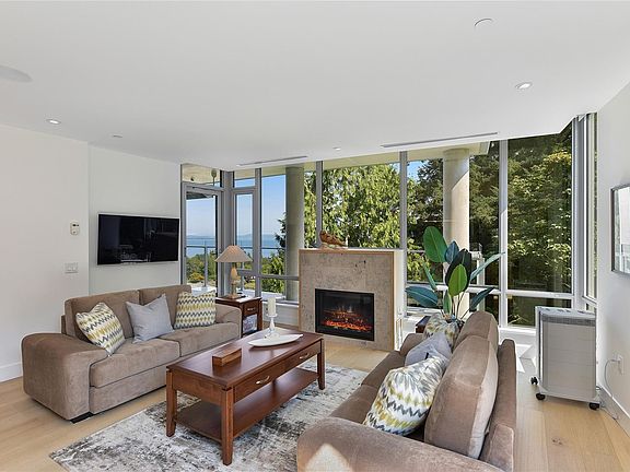 5th image of 5388 Hill Rise Ter #406