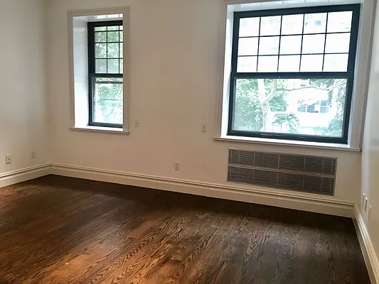 Rented by Landmark Resources | media 38