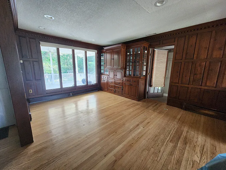 48 Matteson St #1 — Photo 9