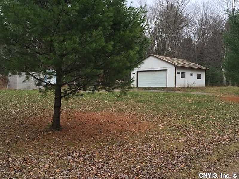 2nd image of 150 Potter Rd