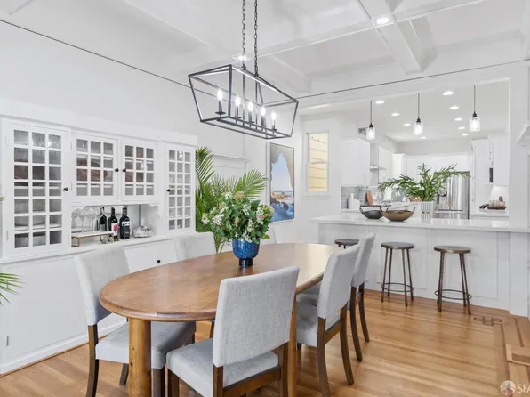 669 9th Ave, San Francisco, CA 94118