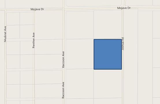 2nd image of 0000 Joshua Rd