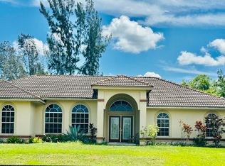 13638 88th Pl N, West Palm Beach, FL 33412