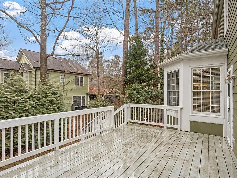 2804 Shofield Ct — Photo 31