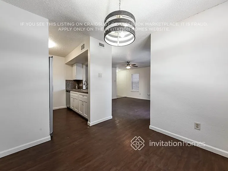 1615 Horizon St — Photo 4