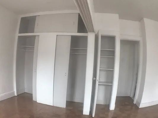 Rented by Axxess Realty Group | media 15