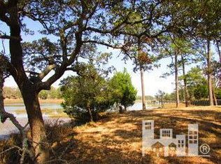 7500 Anaca Point Rd, Wilmington, NC 28411