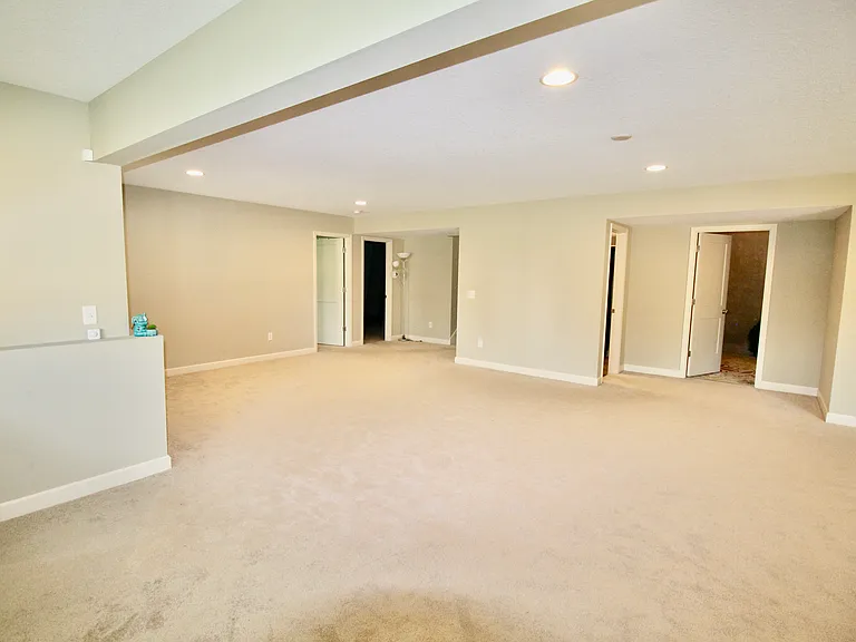 15672 Fairchild Way — Photo 31