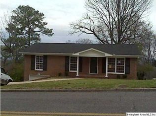 5508 12th Ave S, Birmingham, AL 35222