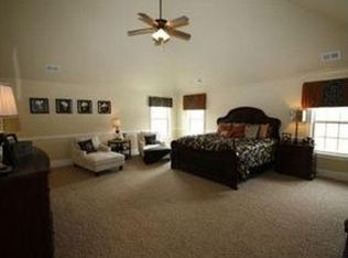 8724 Hamil Ct, Douglasville, GA 30135