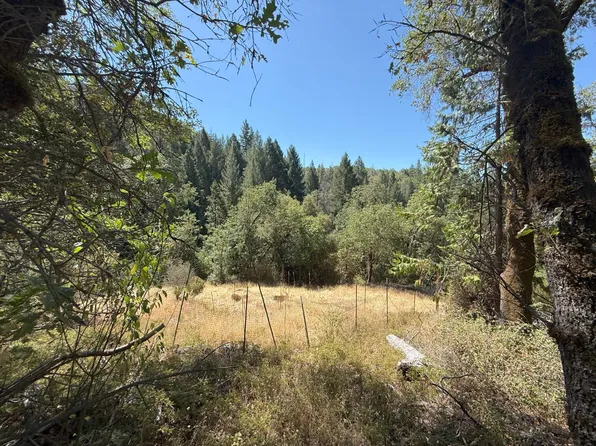 14742 Boquest Dr, Nevada City, CA 95959