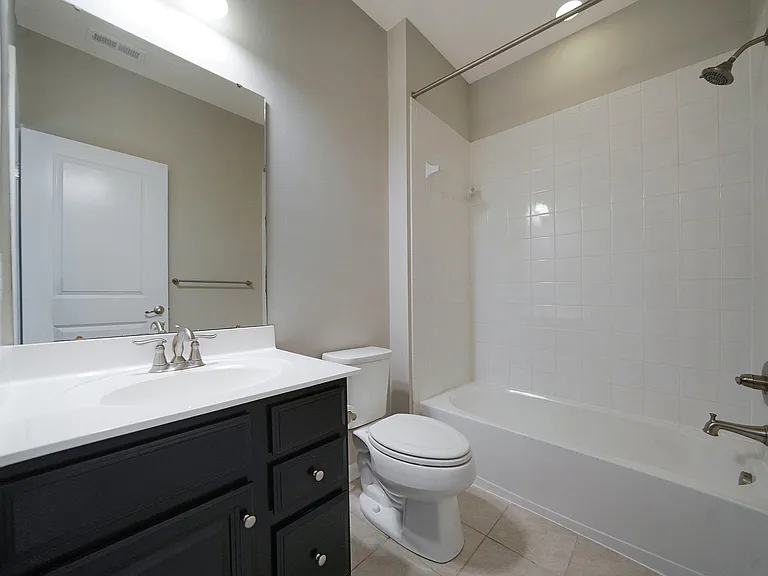 227 Quarry Point Rd — Photo 28