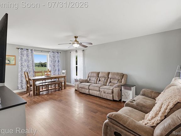 3rd image of 10179 Duffield Rd