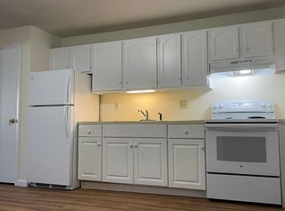 175 Brushy Plain Rd #XWHND73MJ, Branford, CT 06405