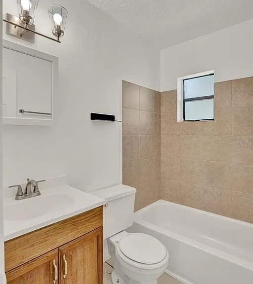 1220 Morin St #B — Photo 12
