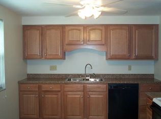 9917-9919 Tomahawk Trl, Wexford, PA