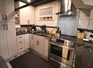 134 Fuller St #R, Brookline, MA 02446