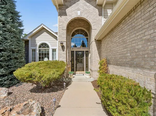 10367 E Aberdeen Avenue, Englewood, CO 80111