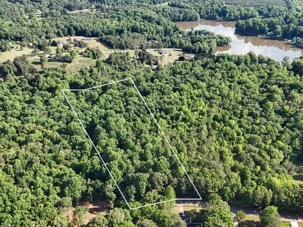 7 Guest Cir #7, Anderson, SC 29621