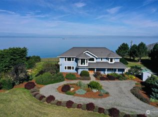 57 Maritime Dr, Port Angeles, WA 98362