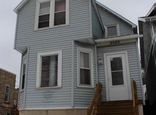 2025 W 3rd St, Duluth, MN 55806