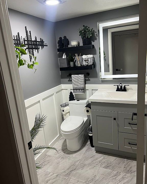 1st image of 37548 Park Forest Ct
