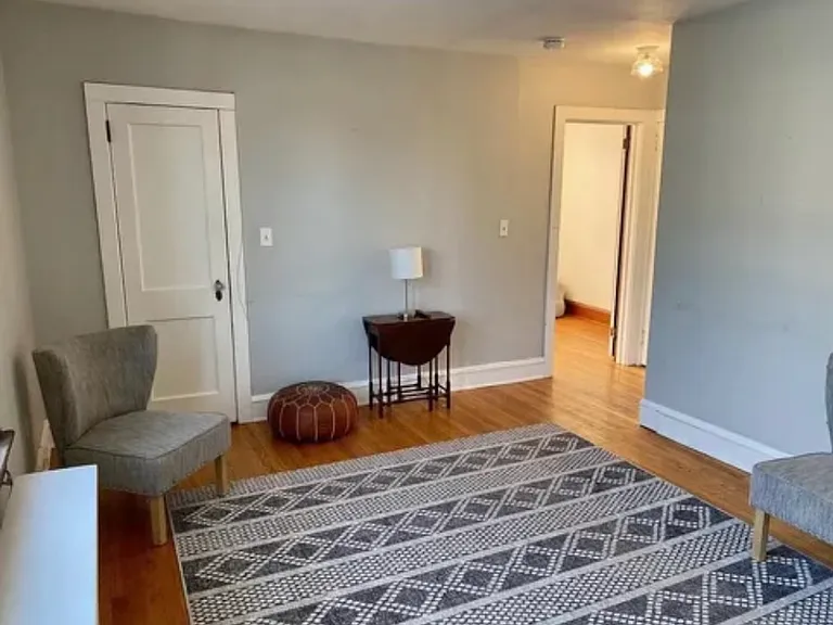 65 Caroline St #2 — Photo 5