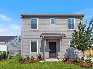 30505 Bladnoch Ln, Waller, TX 77484
