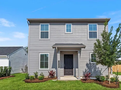 30505 Bladnoch Ln Photo 1