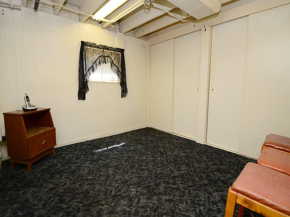 1st image of 5642 S 22nd St