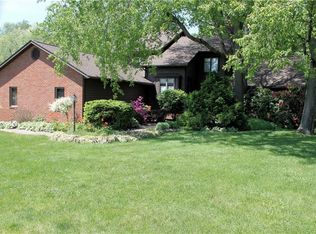 1723 Oil City Rd, Wooster, OH 44691