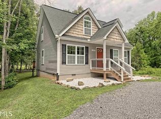 5459 Willow Springs Rd #2, Young Harris, GA 30582