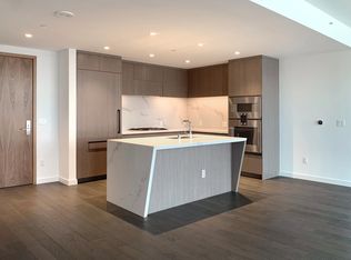 188 Bellevue Way NE #1702, Bellevue, WA 98004