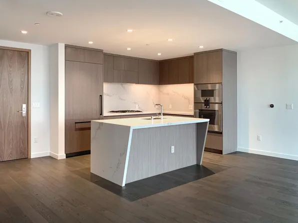 188 Bellevue Way NE, Bellevue, WA